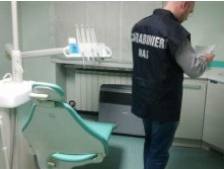 d076f37efd070b62b408f3772a7029d0