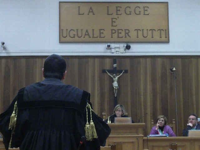 d07d78d2fbbd361944e4a80341a9931b