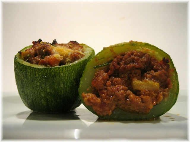 d0817ab175350cedadebf76cc9488d51