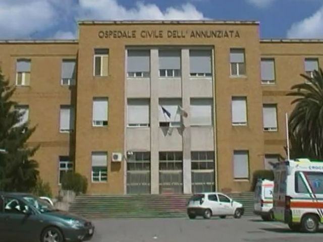 d08911f3b25b4e41c0e278c4eeec3e11