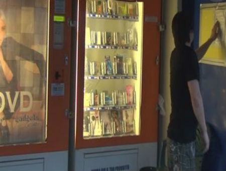 d08e7b42e7bf9eeb70c787ab5d23eb59