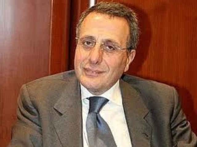 d08e81de4aa4df4abd7c858d78f47314