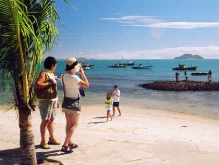 d093ae367310db29904bd013890602c8