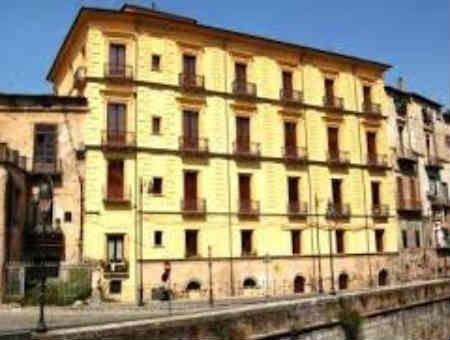 d097f9bd3e8a8dd6f591889c7d2df1d2