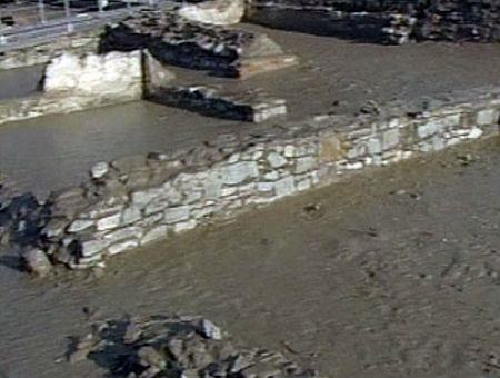 d0a6ef54d6cfe9f9dfaaba28d78960e2