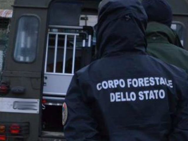 d0bd6351b3fb2b82e3e95307f82b632d