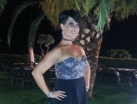 d0bee49a25b11f7af2f46df885cee99d