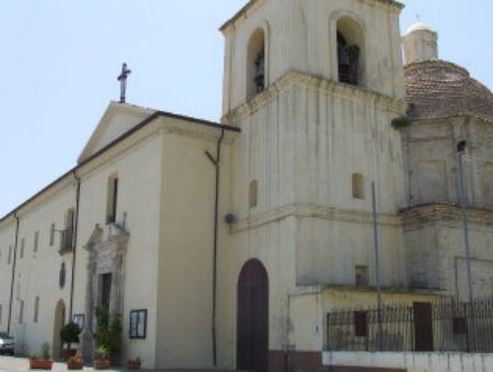 d0c446c9068133309c0dd46b190e401a