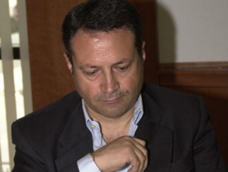 d0c459c580e35b6f69e84ea72daf40e3