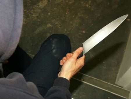 d0c62da4eafe796d57d218f406b4f810