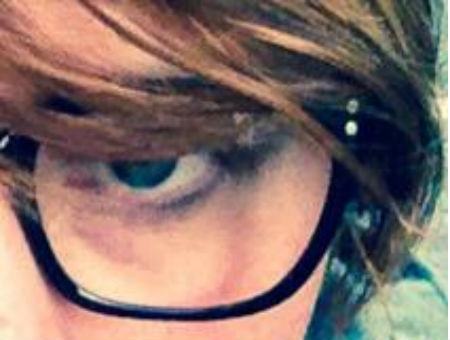 d0c764eaed35eccb1fcfeae881921a95