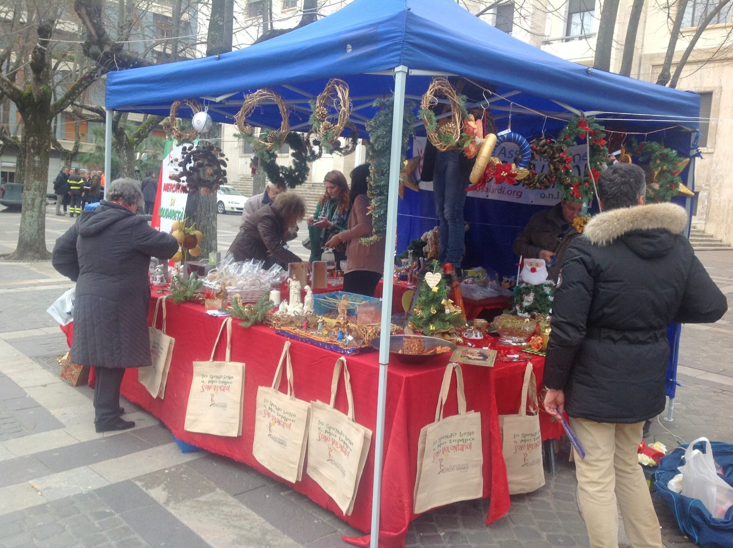 d0c7a298d14156d18f98c8692eded5ef scaled