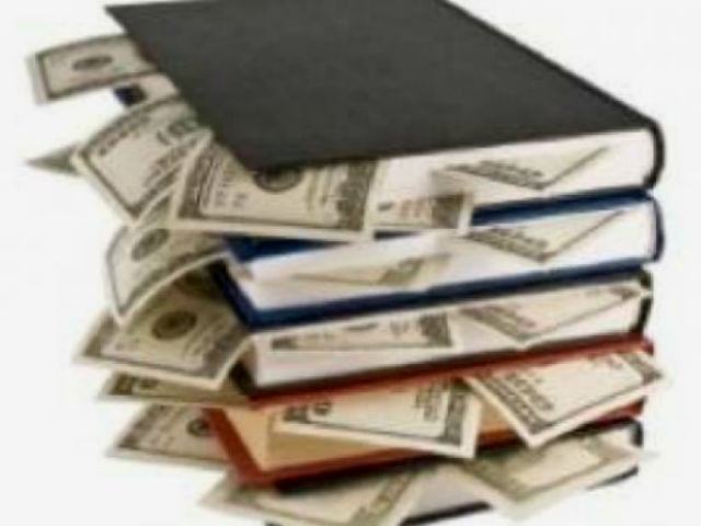 d0d12f6cae89ab7a29b463b68c032fcd