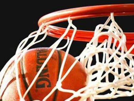 d0d8a5c042e225508e0f544445cc0eda