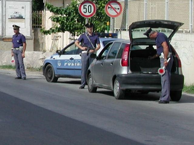 d0dee64853976ef255dfca075907f666