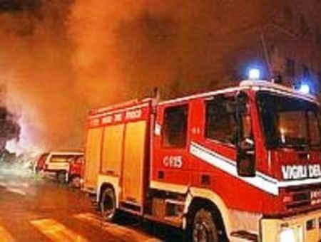 d0e2738f4f631444d8356a7e814c0274