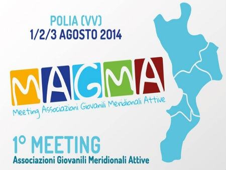 d0ea036a94f1b89e02d6e0784600787f