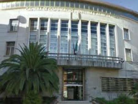 d0eb82745b890fab1151481f57c53278