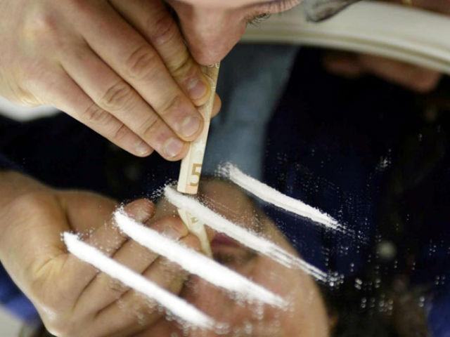 d0eb8d418942adccfef144b4900e4d40