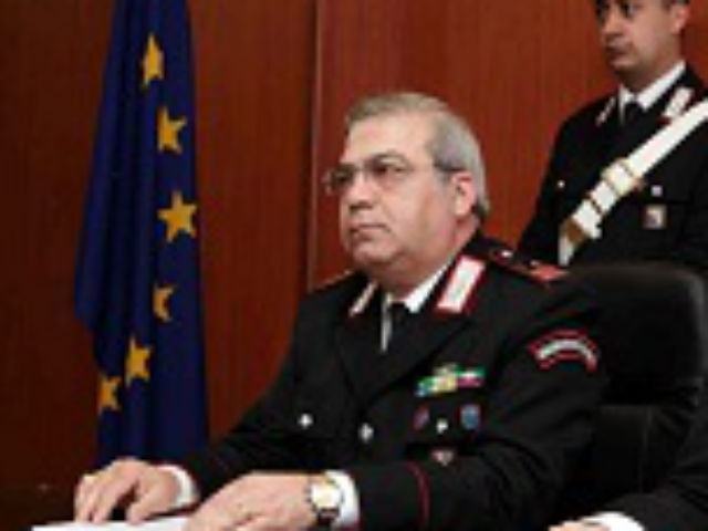 d0ecf2d26f3c4ad6b88c41e61349af32