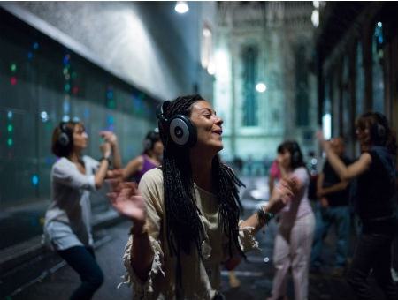 d0ed92f9978742814e880d543909b956