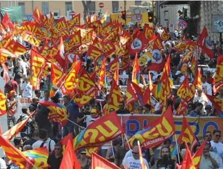 d0f965af104d513e4f2f312ba445975f