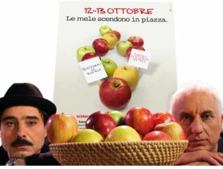 d0fc4c79e6de4c69c54fa9a0d0209787