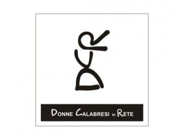 d1092dcb6158c3fcc8ced99bb0c7f775