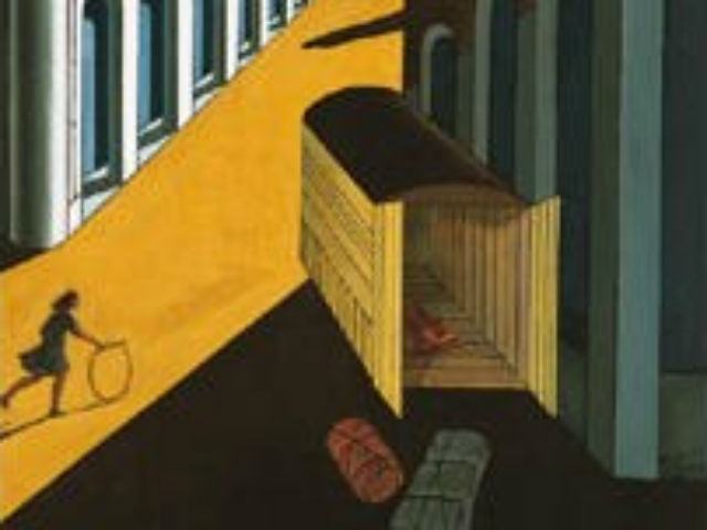 d117ca8d4efba1f9344562b20a9faa47