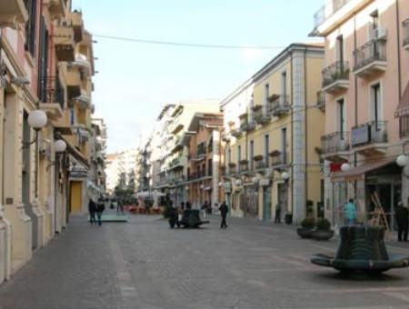 d119d82c0c15736bc4605bacfdcf0b67