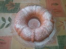 Torta soffice allo yogurt di fragole 62 d119d9405a373aa94e5f59224855e650