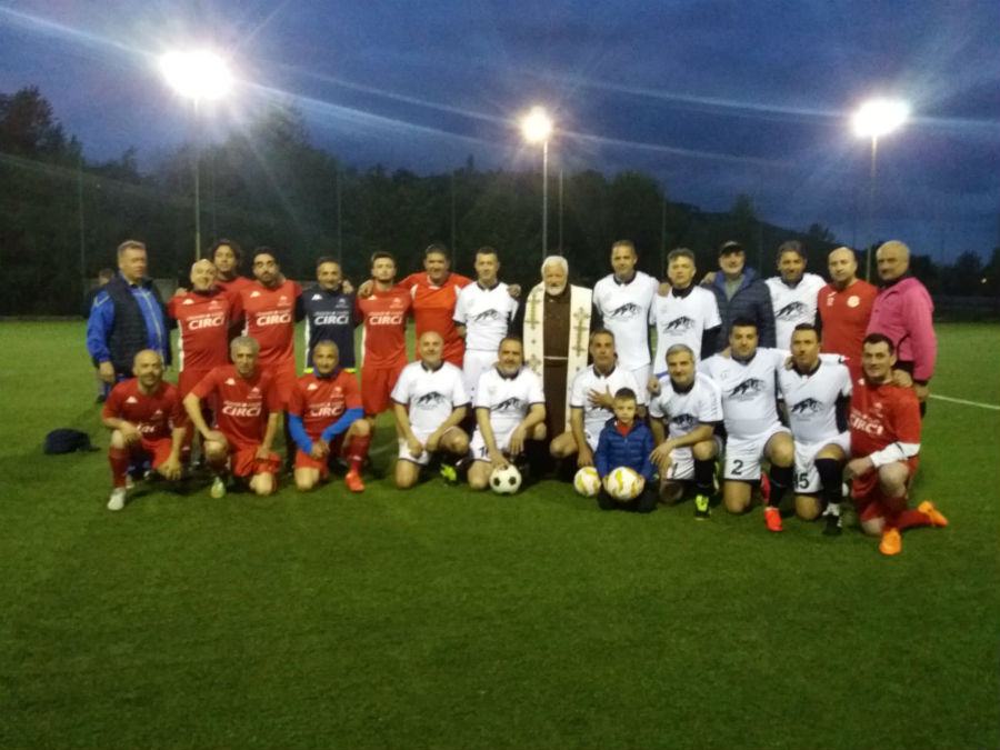 d11ad5bf 6b2f 4d1f a4e2 238ab88f979c