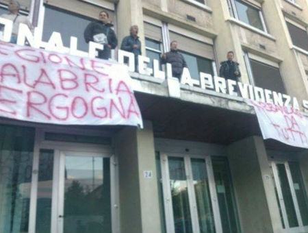 d11be8ab966081bf919d3439c92cfca1