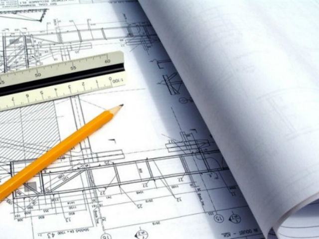 d123cd928db148ba308c66737df848df