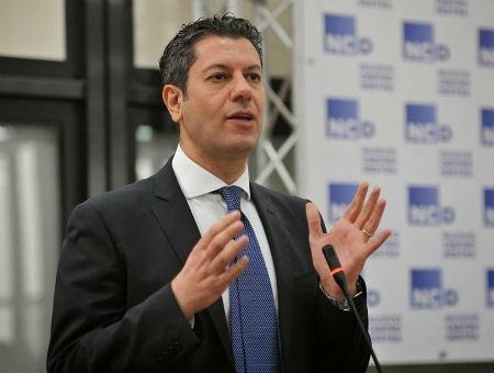 d1248be79453d9db8452b8df64842af3