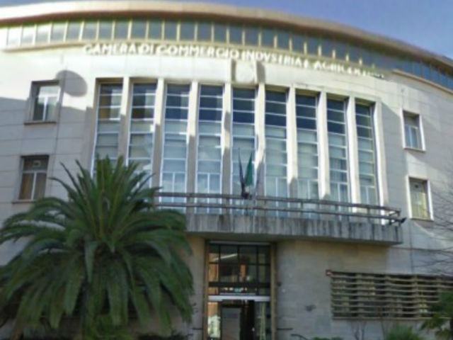 Lucchetti, intervenire su tariffe gas e su Eni-Italgas 51 d1275c78294b8e4411adb6bd6aa50804