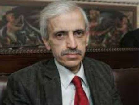 d12a224742e41fc109bf5cafaa1a0ee5