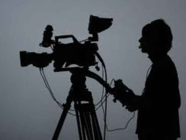 Il regista Pino Laface realizza le riprese del film nel reggino 72 d12eea6a250719f80fcc42fd16bb2e9d