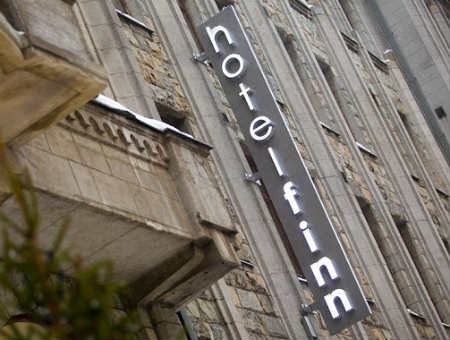 d14174db6c28a436faf64915282f0e7d