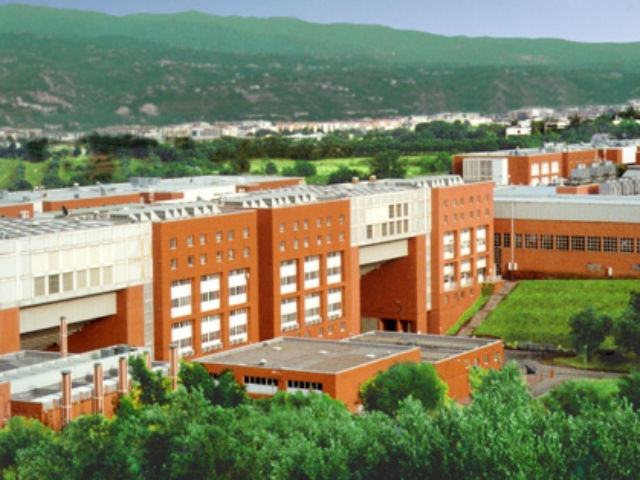 d1436b53467c5e5c7e6a9ba40eaa13d6