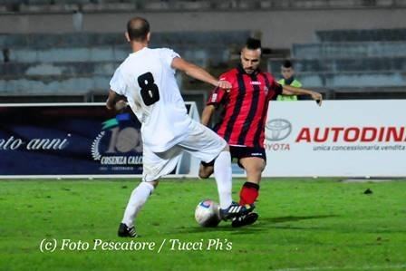 d156fe6cc79bf408ad2985302efabb4d