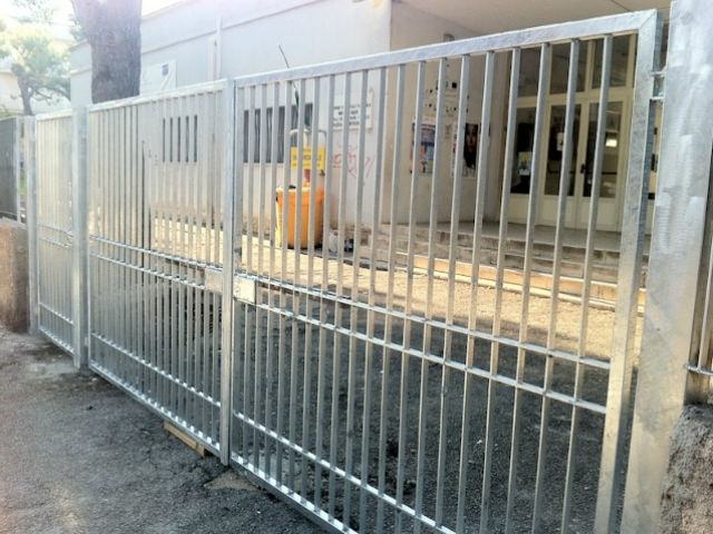 d17ef18e347871e9944e7d310ab99d0c