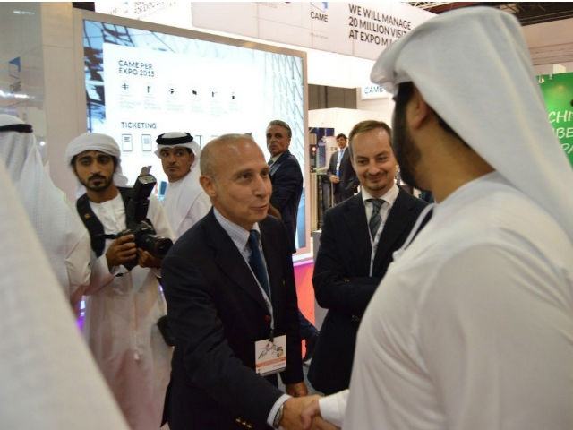 d186f344e03aba9c9d6313423336fa22