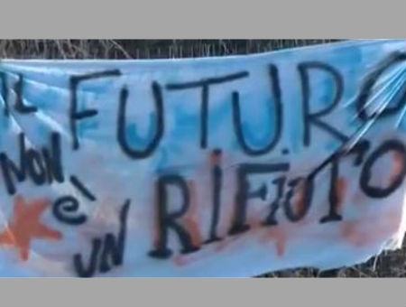 d1b3b69d788b9c20ad96cf42269e379c