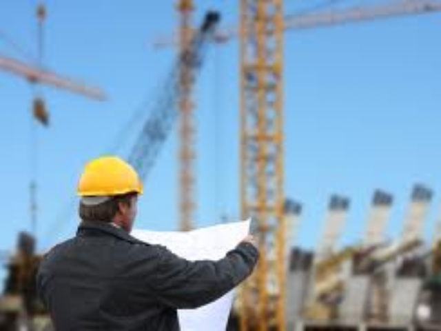 Sciopero dei lavoratori edili calabresi 79 d1bb21ed13539e13222f2a61ff740654