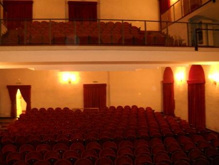 d1bc0c524b496e1e0b04760bbec92a43