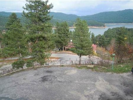 d1c095841f677b1493881f402485a4ba