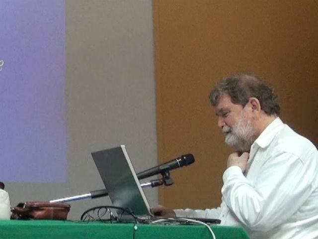 d1d1793bbe65f334595a6c4de8dc9f93