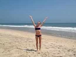 d1d5dffd01de067c0722243cb238a2ea