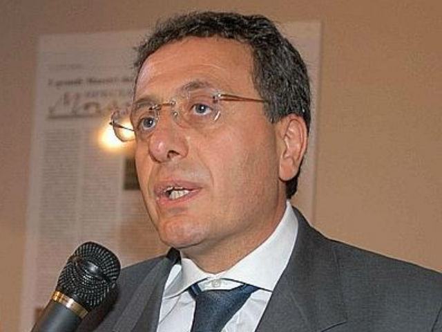 Presentato a Roma piano arte contemporanea calabria 51 d1dea4b78021cc8a0f1a8e676a31df3e